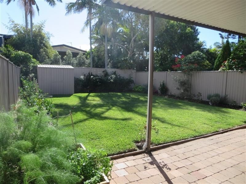 31 Bondi Avenue, Mermaid Beach QLD 4218