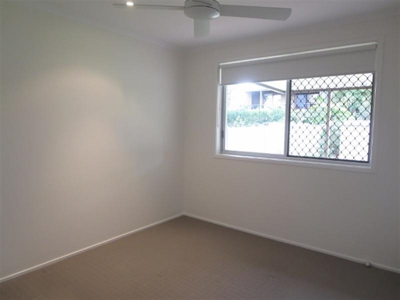 31 Bondi Avenue, Mermaid Beach QLD 4218