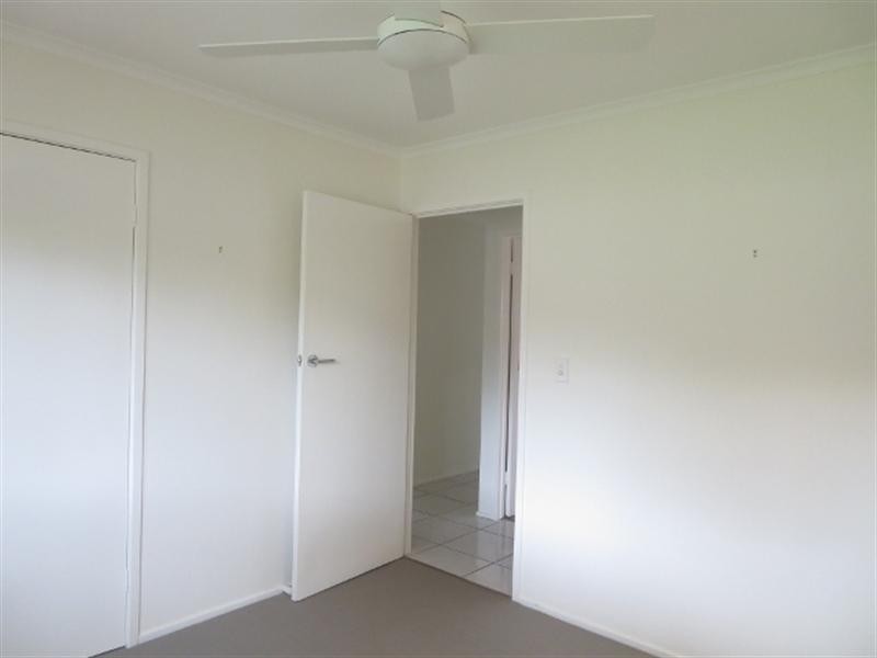 31 Bondi Avenue, Mermaid Beach QLD 4218