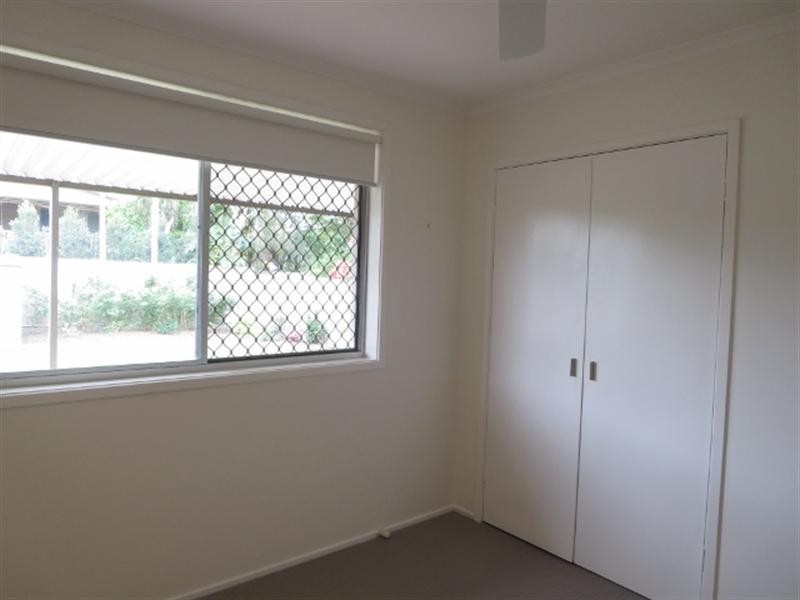 31 Bondi Avenue, Mermaid Beach QLD 4218