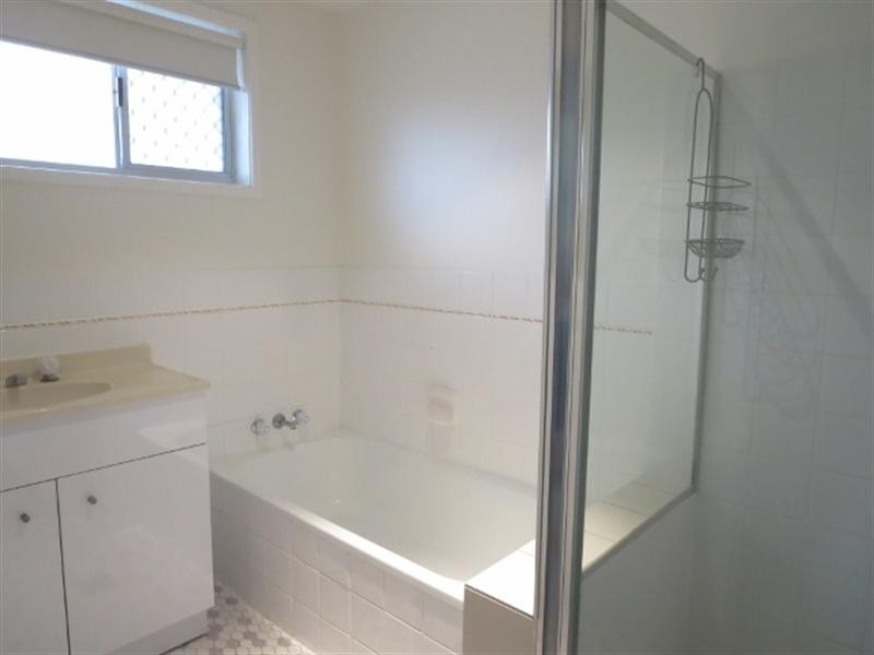 31 Bondi Avenue, Mermaid Beach QLD 4218