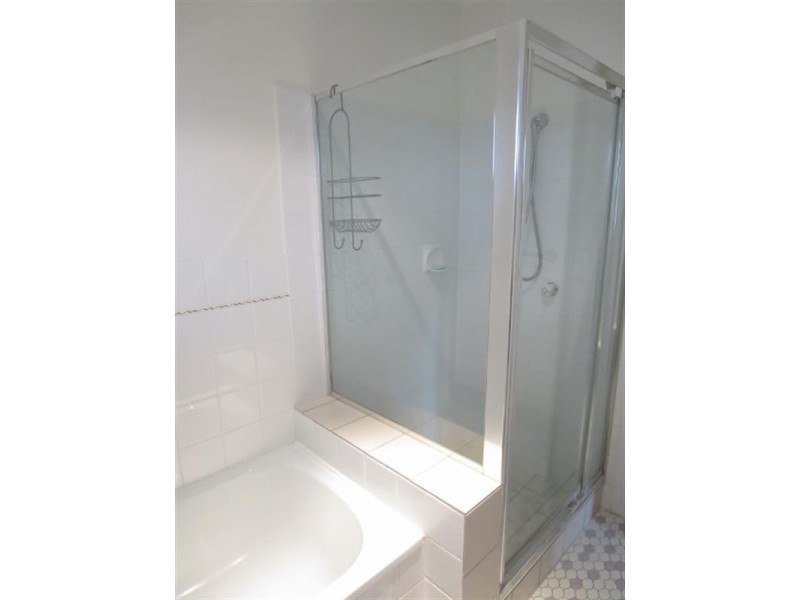 31 Bondi Avenue, Mermaid Beach QLD 4218