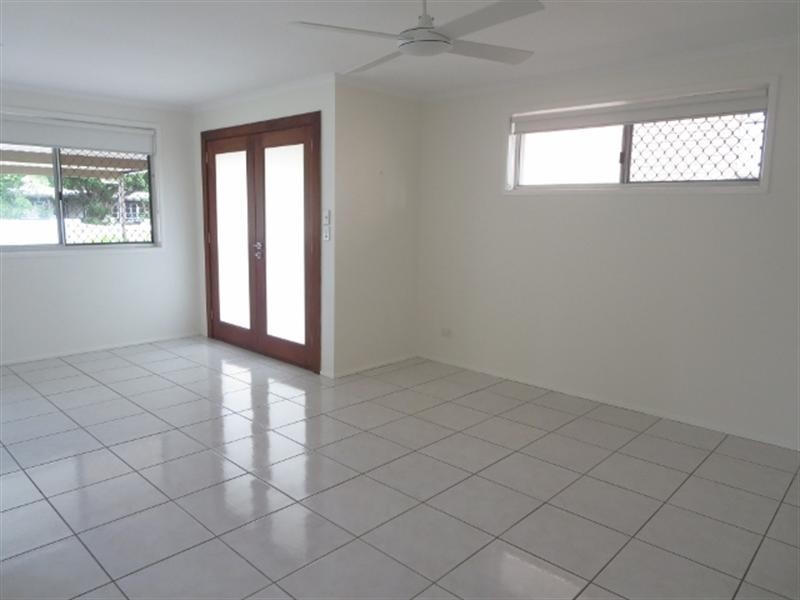 31 Bondi Avenue, Mermaid Beach QLD 4218