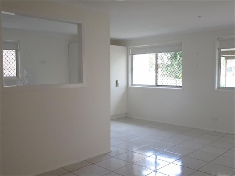 31 Bondi Avenue, Mermaid Beach QLD 4218