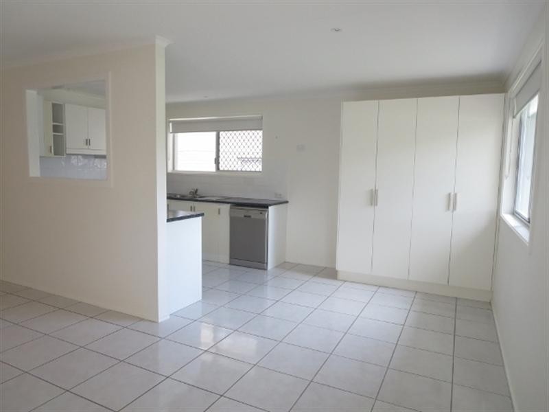 31 Bondi Avenue, Mermaid Beach QLD 4218