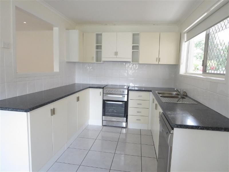 31 Bondi Avenue, Mermaid Beach QLD 4218