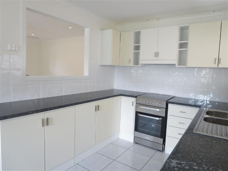 31 Bondi Avenue, Mermaid Beach QLD 4218