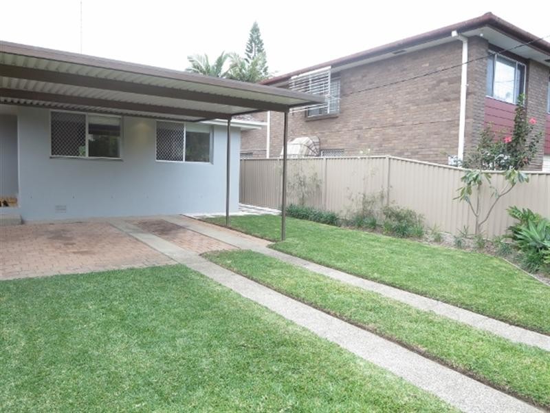 31 Bondi Avenue, Mermaid Beach QLD 4218