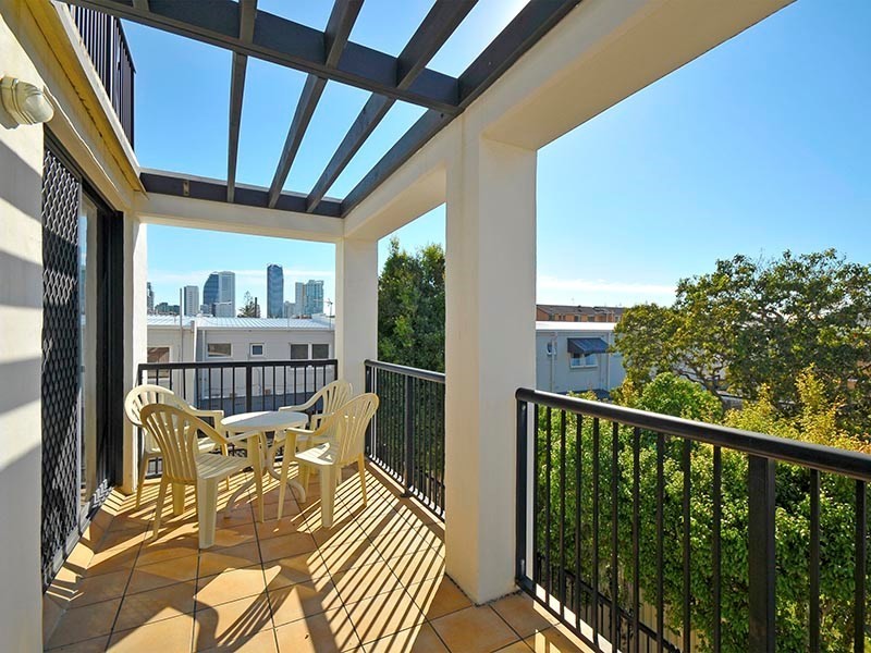 11/45 Ventura Road, Mermaid Beach QLD 4218