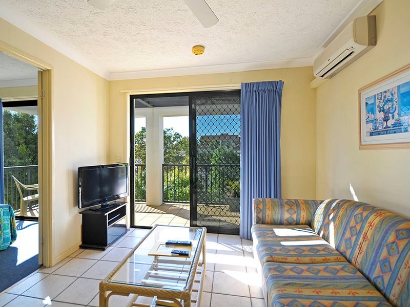 11/45 Ventura Road, Mermaid Beach QLD 4218