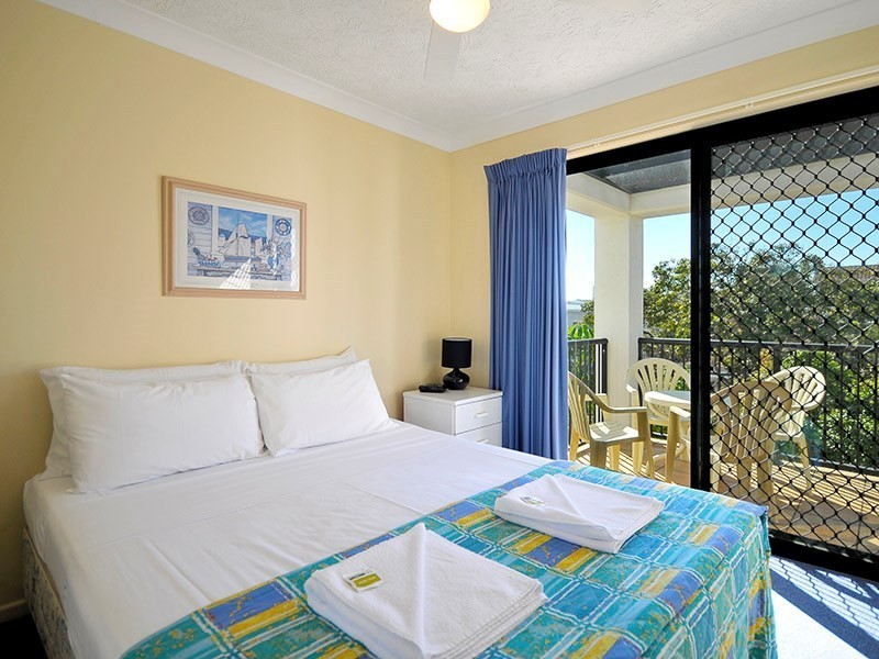 11/45 Ventura Road, Mermaid Beach QLD 4218