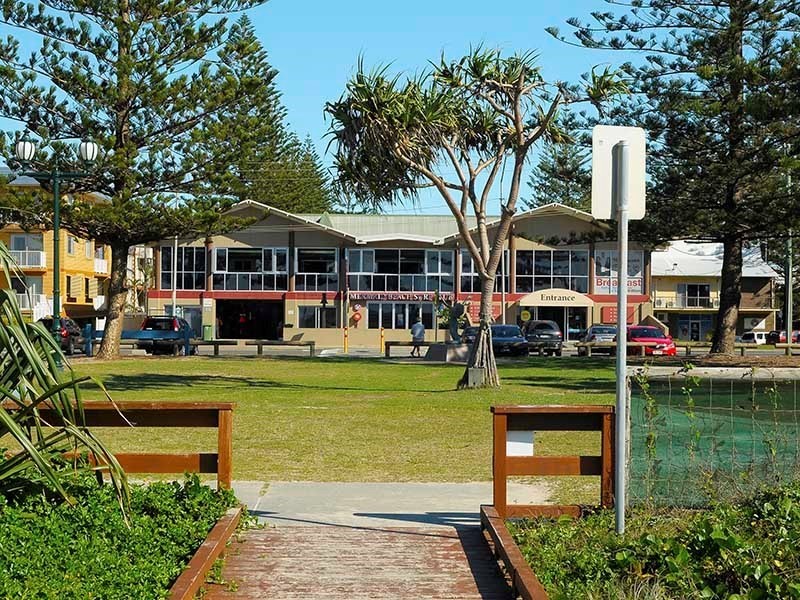 11/45 Ventura Road, Mermaid Beach QLD 4218