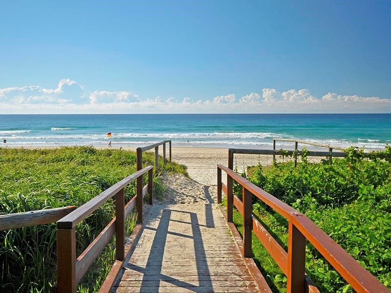 11/45 Ventura Road, Mermaid Beach QLD 4218