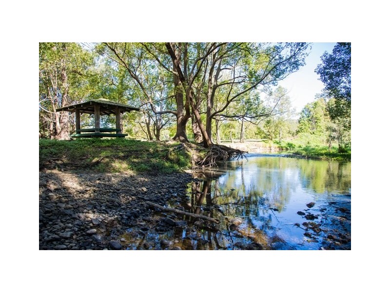 39 Koombahla Drive, Tallebudgera QLD 4228