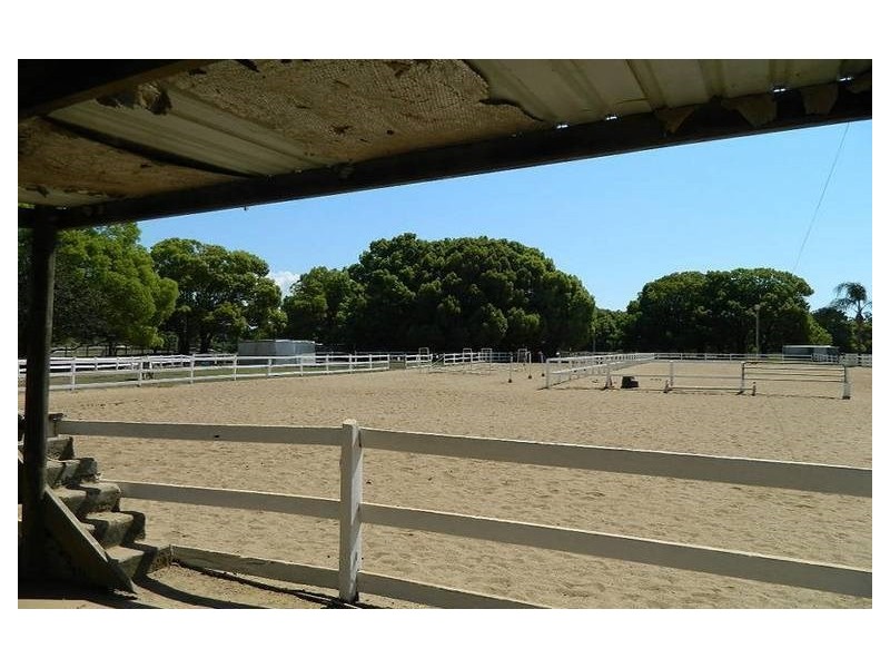 39 Koombahla Drive, Tallebudgera QLD 4228