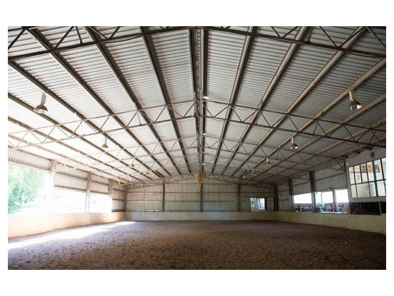 39 Koombahla Drive, Tallebudgera QLD 4228