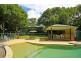 39 Koombahla Drive, Tallebudgera QLD 4228