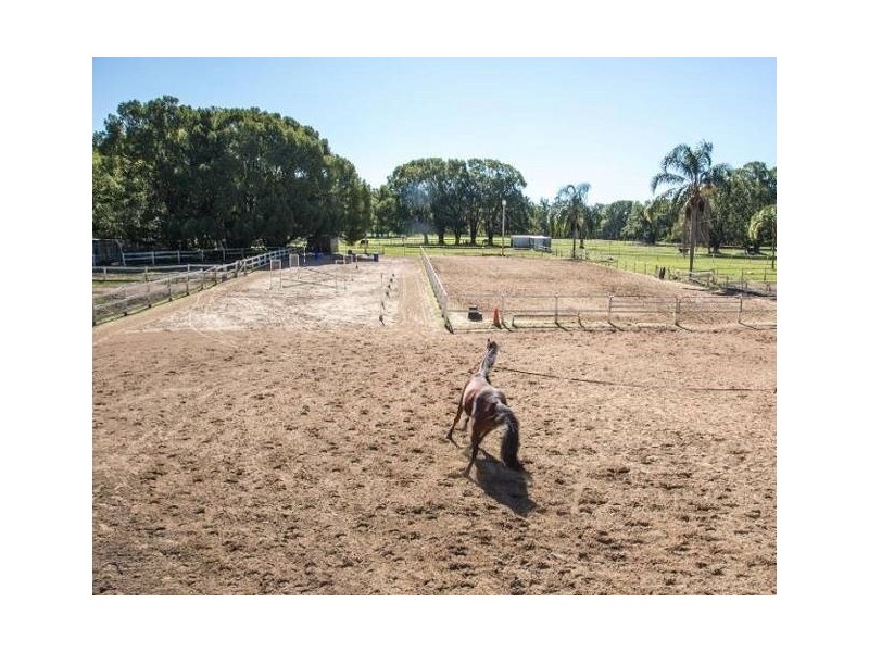 39 Koombahla Drive, Tallebudgera QLD 4228