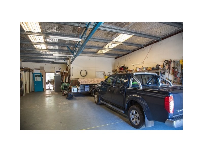 39 Koombahla Drive, Tallebudgera QLD 4228