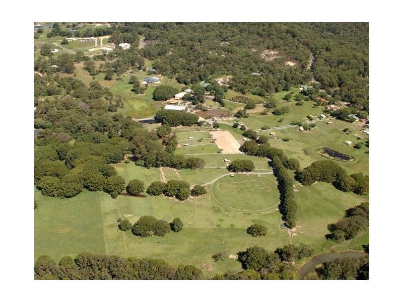 39 Koombahla Drive, Tallebudgera QLD 4228