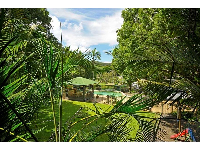 39 Koombahla Drive, Tallebudgera QLD 4228