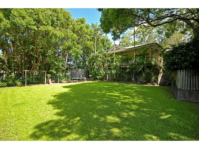 39 Koombahla Drive, Tallebudgera QLD 4228