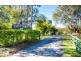 39 Koombahla Drive, Tallebudgera QLD 4228