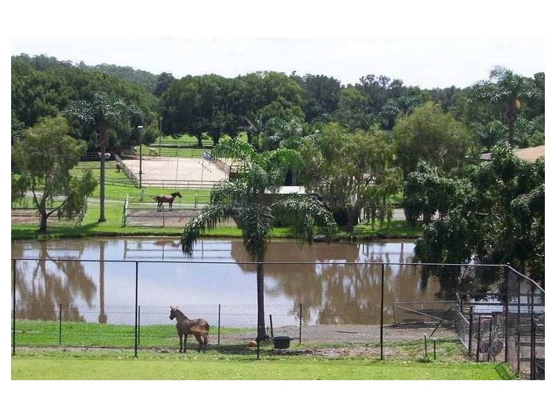 39 Koombahla Drive, Tallebudgera QLD 4228