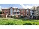 5 ‘Hanalei’, 3 Tweed Terrace, Coolangatta QLD 4225