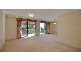 5 ‘Hanalei’, 3 Tweed Terrace, Coolangatta QLD 4225