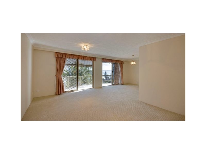 5 ‘Hanalei’, 3 Tweed Terrace, Coolangatta QLD 4225