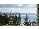 5 ‘Hanalei’, 3 Tweed Terrace, Coolangatta QLD 4225