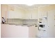 5 ‘Hanalei’, 3 Tweed Terrace, Coolangatta QLD 4225