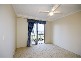5 ‘Hanalei’, 3 Tweed Terrace, Coolangatta QLD 4225