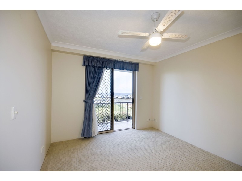 5 ‘Hanalei’, 3 Tweed Terrace, Coolangatta QLD 4225