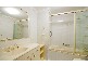 5 ‘Hanalei’, 3 Tweed Terrace, Coolangatta QLD 4225