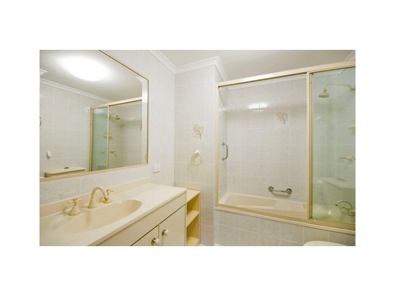 5 ‘Hanalei’, 3 Tweed Terrace, Coolangatta QLD 4225
