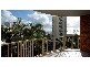 5 ‘Hanalei’, 3 Tweed Terrace, Coolangatta QLD 4225