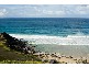 5 ‘Hanalei’, 3 Tweed Terrace, Coolangatta QLD 4225