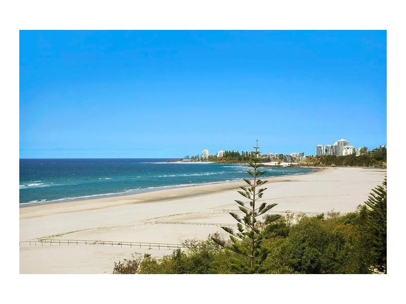 6/114 Pacific Parade, Bilinga QLD 4225