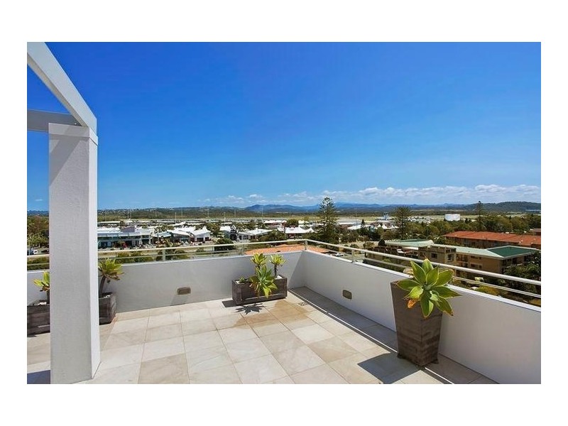 6/114 Pacific Parade, Bilinga QLD 4225