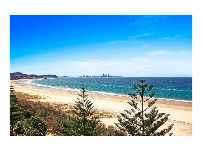 6/114 Pacific Parade, Bilinga QLD 4225