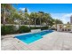 6/114 Pacific Parade, Bilinga QLD 4225