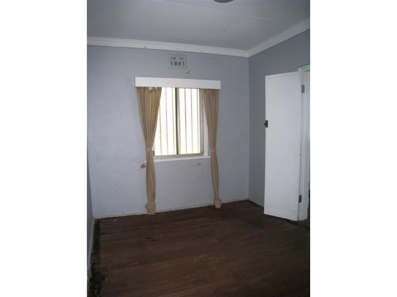 167 Jefferson Lane, Palm Beach QLD 4221