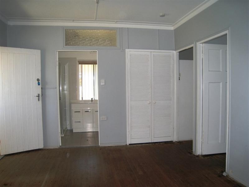 167 Jefferson Lane, Palm Beach QLD 4221