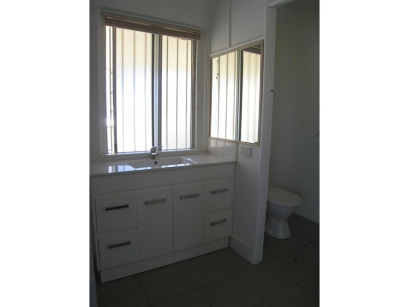 167 Jefferson Lane, Palm Beach QLD 4221