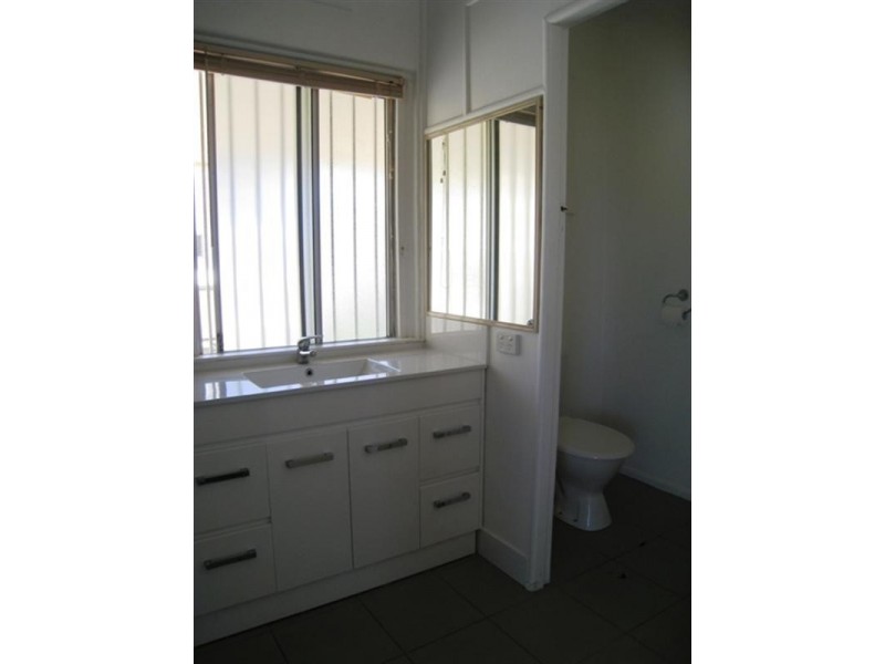 167 Jefferson Lane, Palm Beach QLD 4221