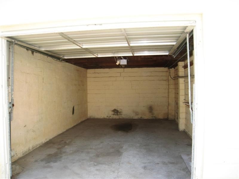 167 Jefferson Lane, Palm Beach QLD 4221