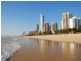 9-21 Beach Parade, Surfers Paradise QLD 4217