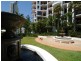 9-21 Beach Parade, Surfers Paradise QLD 4217